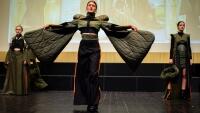 Oděv a textil, Liberec 2023 (6)